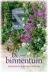 De binnentuin - Reina Crispijn ; Margreet Crispijn - 9789020540369