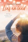 Lief en leed - Martin Scherstra - 9789020540666