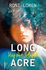 Hij die blijft - Roni Loren - 9789020540833