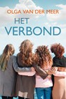 Het verbond - Olga van der Meer - 9789020541540