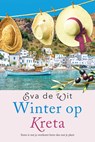 Winter op Kreta - Eva de Wit - 9789020542288