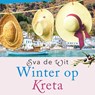 Winter op Kreta - Eva de Wit - 9789020542295