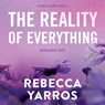 Onverschrokken - Rebecca Yarros - 9789020542394