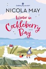 Winter in Cockleberry Bay, Nicola May -  - 9789020542530