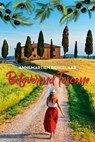 Betoverend Toscane - Annemartien Berkelaar - 9789020542639