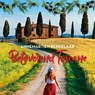 Betoverend Toscane - Annemartien Berkelaar - 9789020542646