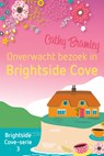 Onverwacht bezoek in Brightside Cove - Cathy Bramley - 9789020542691