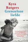Grenzeloze liefde - Kyra Rutgers - 9789020542844