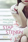 Stapstenen - Margreet Maljers - 9789020543063