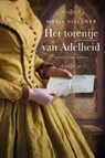 Het torentje van Adelheid - Marja Visscher - 9789020543148