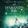 Het diamanten rijk - Julie Johnson - 9789020543865