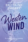 Westenwind - Brittainy C. Cherry - 9789020544091