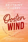 Oostenwind - Brittainy C. Cherry - 9789020544121