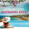 Buitenspel gezet - Kyra Rutgers - 9789020544367