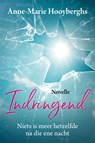 Indringend - Anne-Marie Hooyberghs - 9789020544541