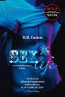 Sex/Life - B.B. Easton - 9789020546088