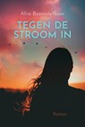 Tegen de stroom in - Afra Beemsterboer - 9789020546378