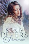 Schemeruur - Karin Peters - 9789020547924