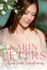 Regine vindt zichzelf terug - Karin Peters - 9789020548686