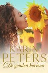 De gouden horizon - Karin Peters - 9789020548747