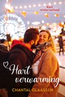 Hartverwarming - Chantal Claassen - 9789020548860