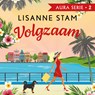 Volgzaam - Lisanne Stam - 9789020549485
