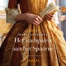 Het stadspaleis aan het Spaarne - Marja Visscher - 9789020549539