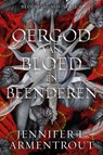 Oergod van bloed en beenderen - Jennifer L. Armentrout - 9789020550337