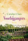 Voorbijgangers - Catalijn Claes - 9789020550993
