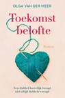 Toekomstbelofte - Olga van der Meer - 9789020551105