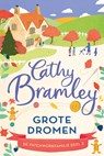 Grote dromen - Cathy Bramley - 9789020551341