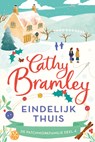 Eindelijk thuis - Cathy Bramley - 9789020551365