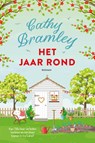 Het jaar rond - Cathy Bramley - 9789020551655