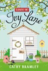 Lente in Ivy Lane - Cathy Bramley - 9789020551822