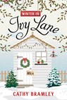 Winter in Ivy Lane - Cathy Bramley - 9789020551914