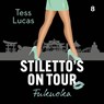 Fukuoka - Tess Lucas - 9789020552270