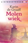 Molenwiek - Karin de Graaff - 9789020552447