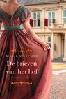 De brieven van het hof - Marja Visscher - 9789020552539