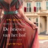 De brieven van het hof - Marja Visscher - 9789020552553