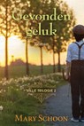 Gevonden geluk - Mary Schoon - 9789020552669