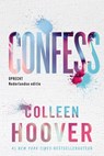 Confess - Colleen Hoover - 9789020553291