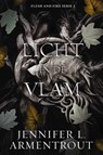 Licht in de vlam - Jennifer L. Armentrout - 9789020553437