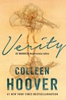 Verity - Colleen Hoover - 9789020554328