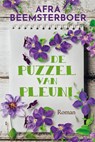 De puzzel van Pleuni - Afra Beemsterboer - 9789020554854