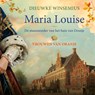 Maria Louise - Dieuwke Winsemius - 9789020557008