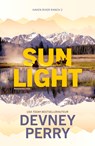Sunlight - Devney Perry - 9789020557954