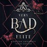 Very bad elite - Jane S. Wonda - 9789020559170