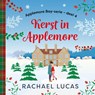 Kerst in Applemore - Rachael Lucas - 9789020559675