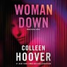 Woman down - Colleen Hoover - 9789020559736
