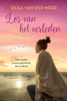 Los van het verleden - Olga van der Meer - 9789020559873